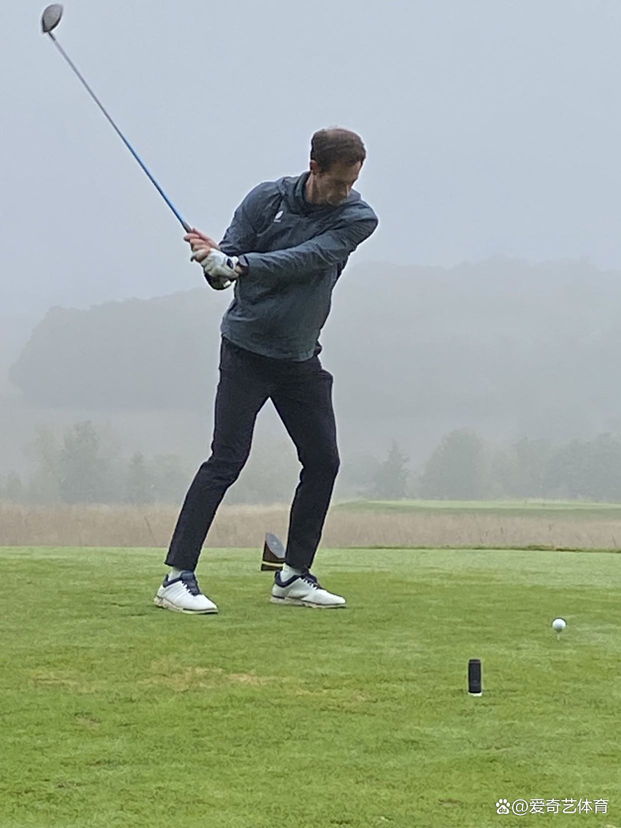 关于德国网球队血洗日本网球队,穆雷统治全场的信息 关于德国网球队血洗日本网球队,穆雷统治全场的信息