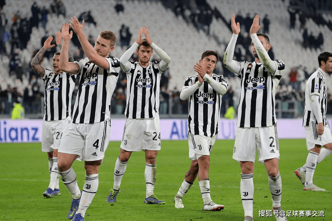 瓦伦西亚神奇逆转晋级,将对阵尤文图斯 瓦伦西亚神奇逆转晋级,将对阵尤文图斯