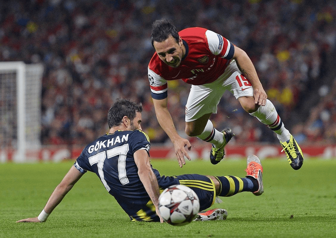 精彩足球盛宴:欧国联比赛赢得球迷喝彩 精彩足球盛宴:欧国联比赛赢得球迷喝彩