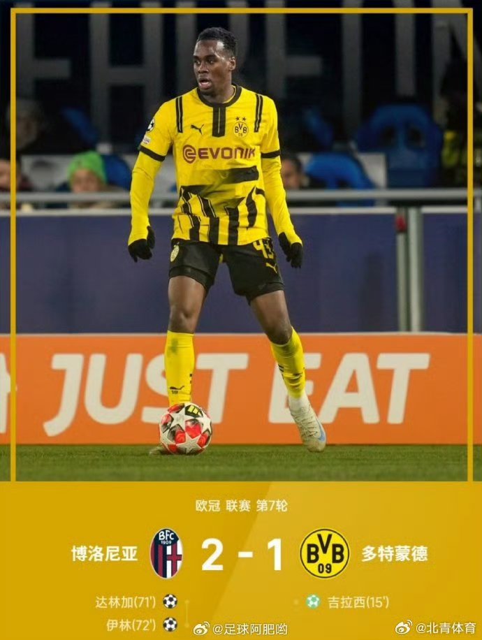 多特蒙德获胜连连,期待挑战曼联 多特蒙德获胜连连,期待挑战曼联