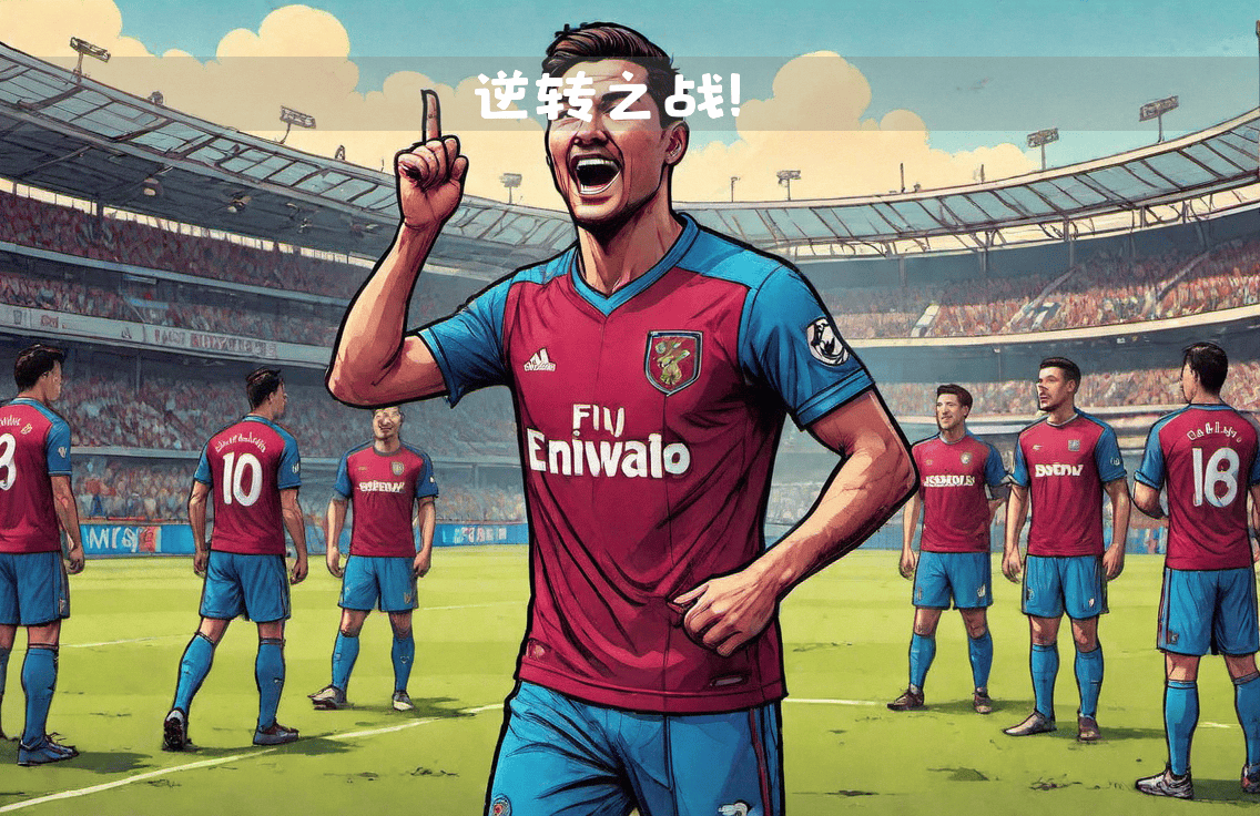 热刺客场逆转西汉姆联,取得胜利 热刺客场逆转西汉姆联,取得胜利