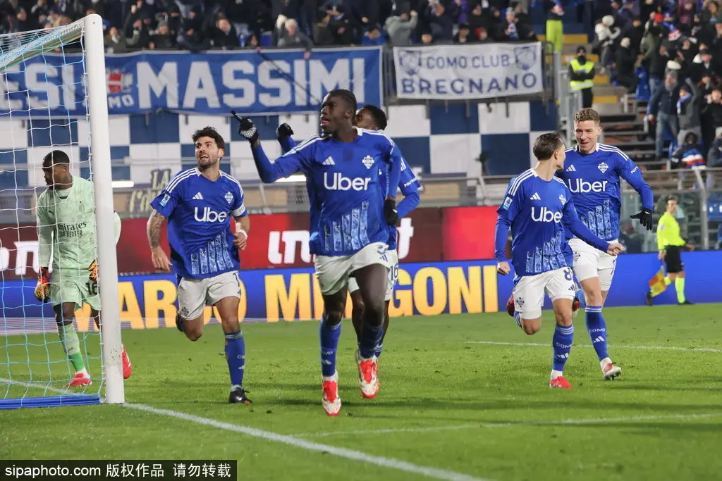 关于意甲比赛中球员的技术过人,轻松破门的信息 关于意甲比赛中球员的技术过人,轻松破门的信息