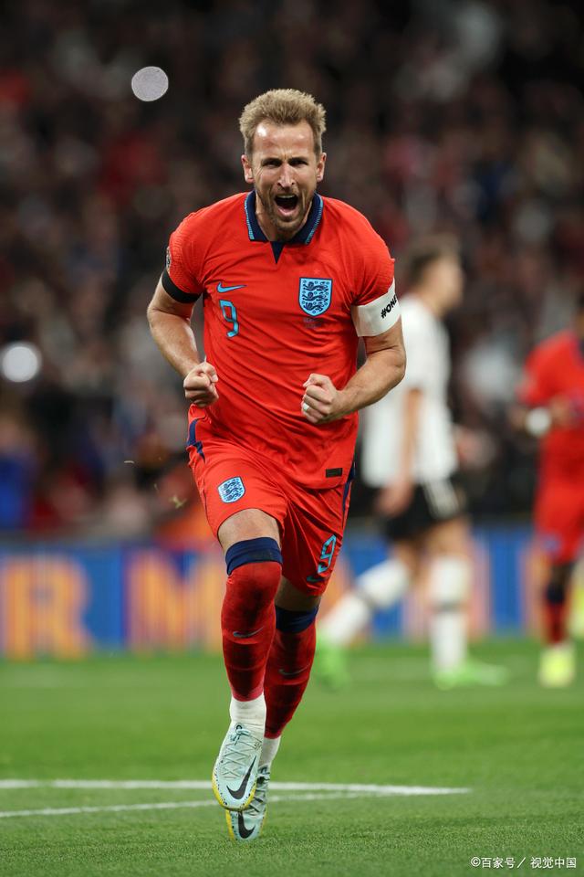 包含英格兰队锐气十足,赢得胜利的词条 包含英格兰队锐气十足,赢得胜利的词条