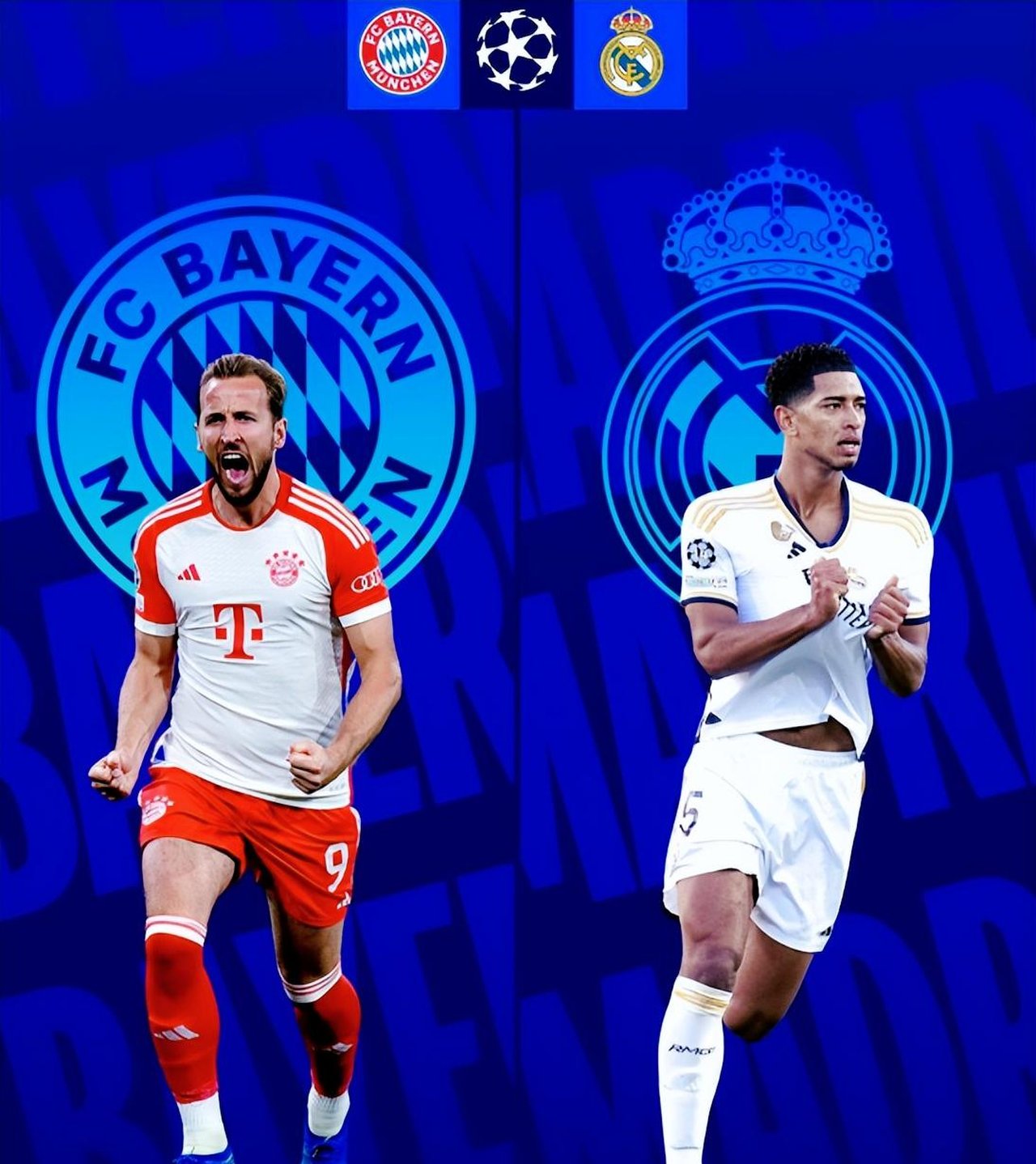 皇马取得宝贵客场胜利,晋级下一轮的简单介绍 皇马取得宝贵客场胜利,晋级下一轮的简单介绍