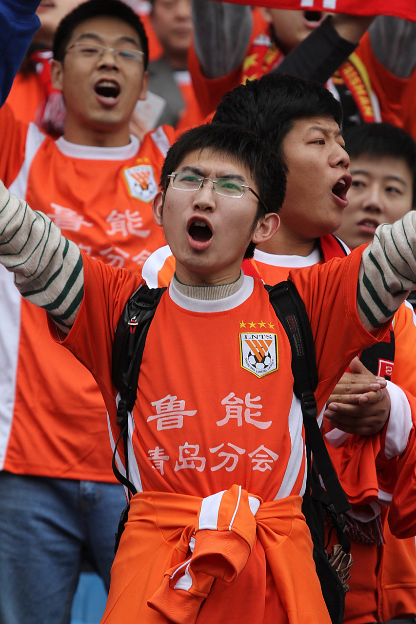 重庆斯威接连失利,球队战绩堪忧 重庆斯威接连失利,球队战绩堪忧