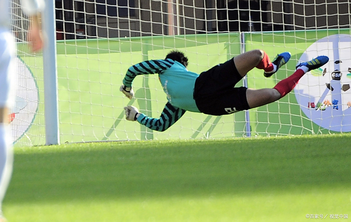 重庆斯威接连失利,球队战绩堪忧 重庆斯威接连失利,球队战绩堪忧