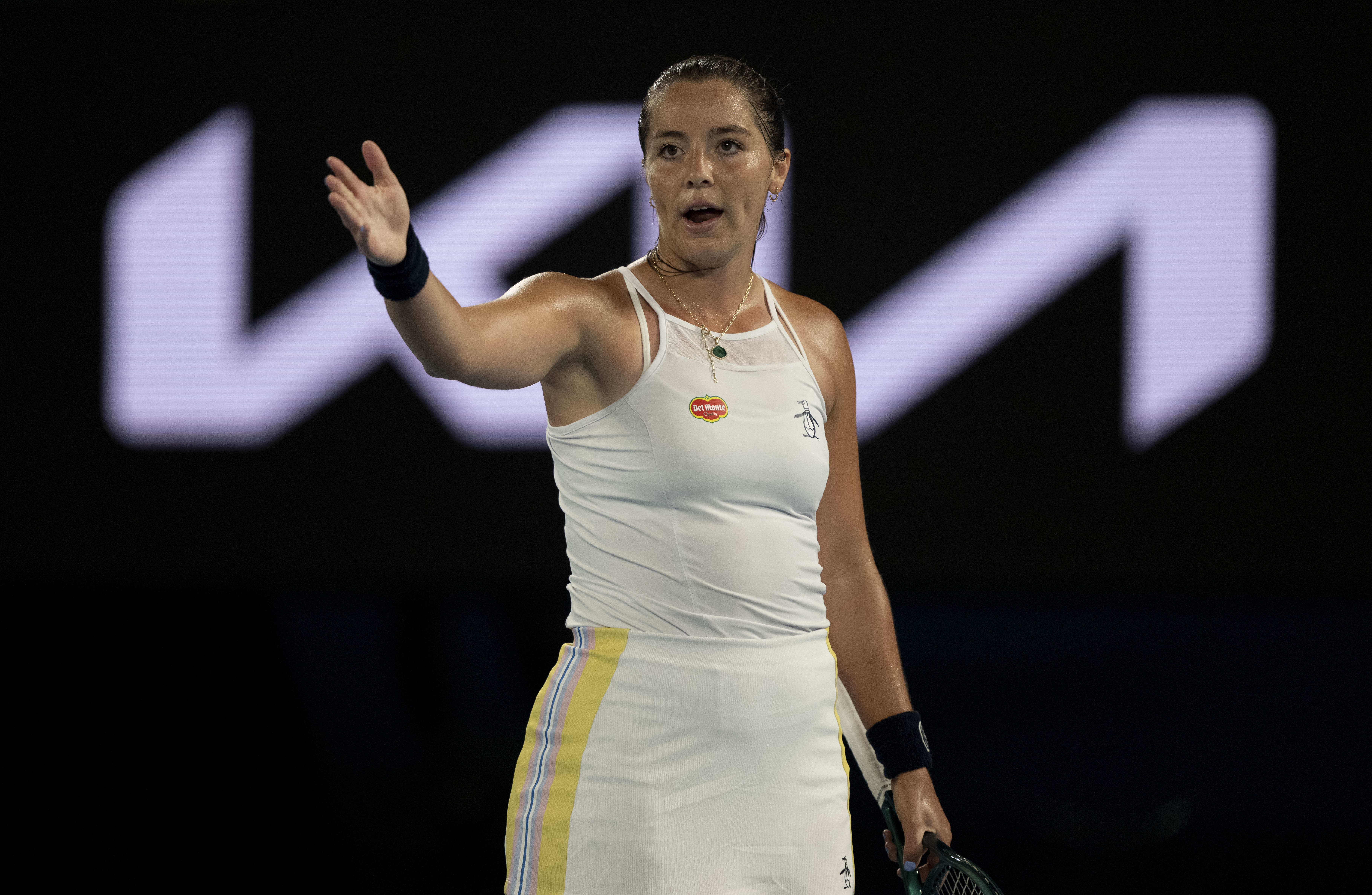 体操项目中,澳大利亚选手登上领奖台的简单介绍 体操项目中,澳大利亚选手登上领奖台的简单介绍