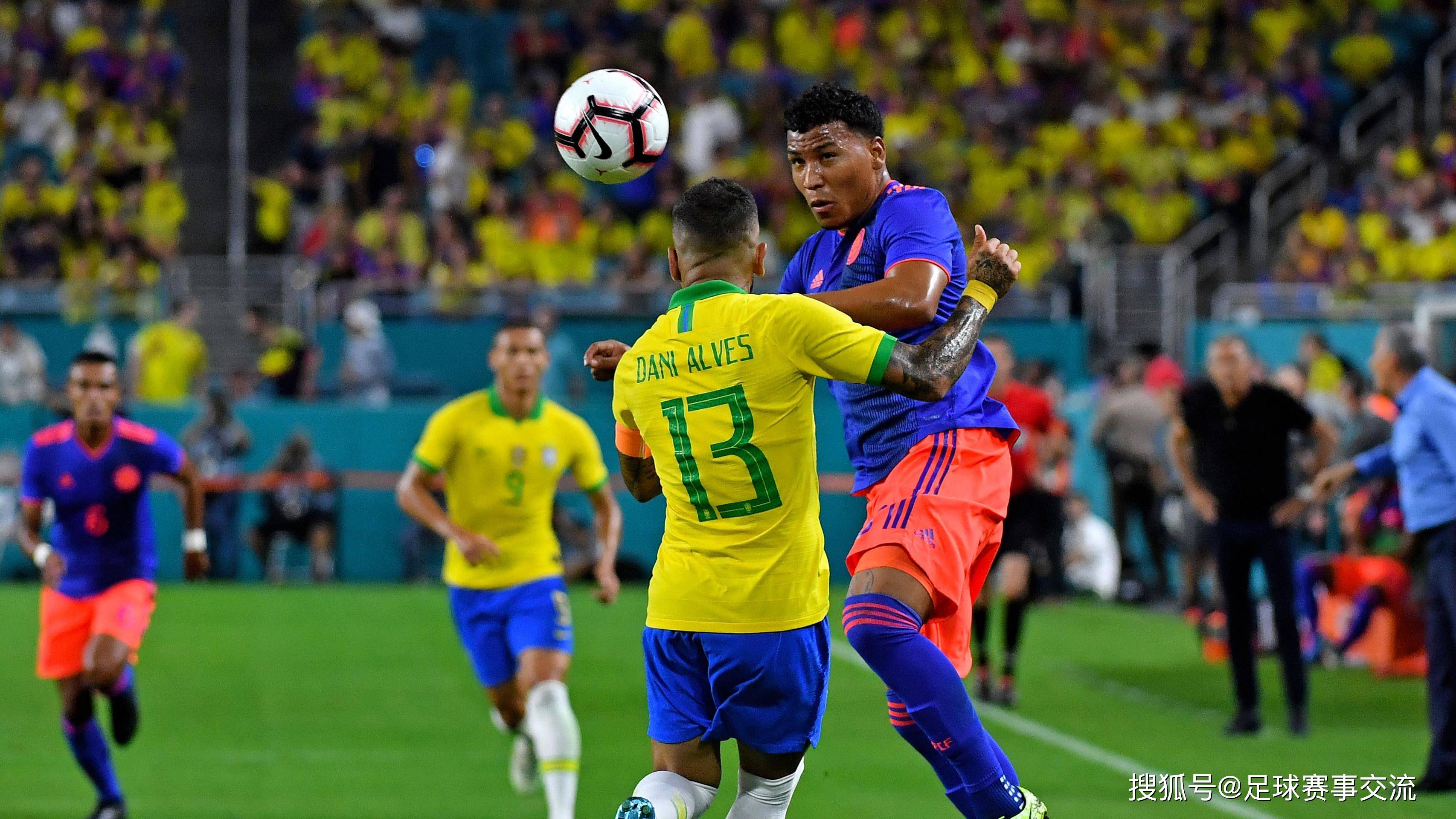 冰岛客场挑战阿尔巴尼亚,争取三分 冰岛客场挑战阿尔巴尼亚,争取三分