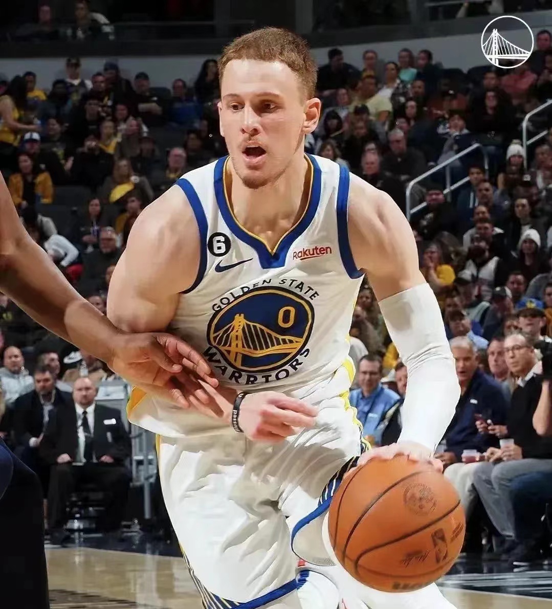 关于灰熊禁区抢断王,斯普罗创下本赛季新高的信息 关于灰熊禁区抢断王,斯普罗创下本赛季新高的信息