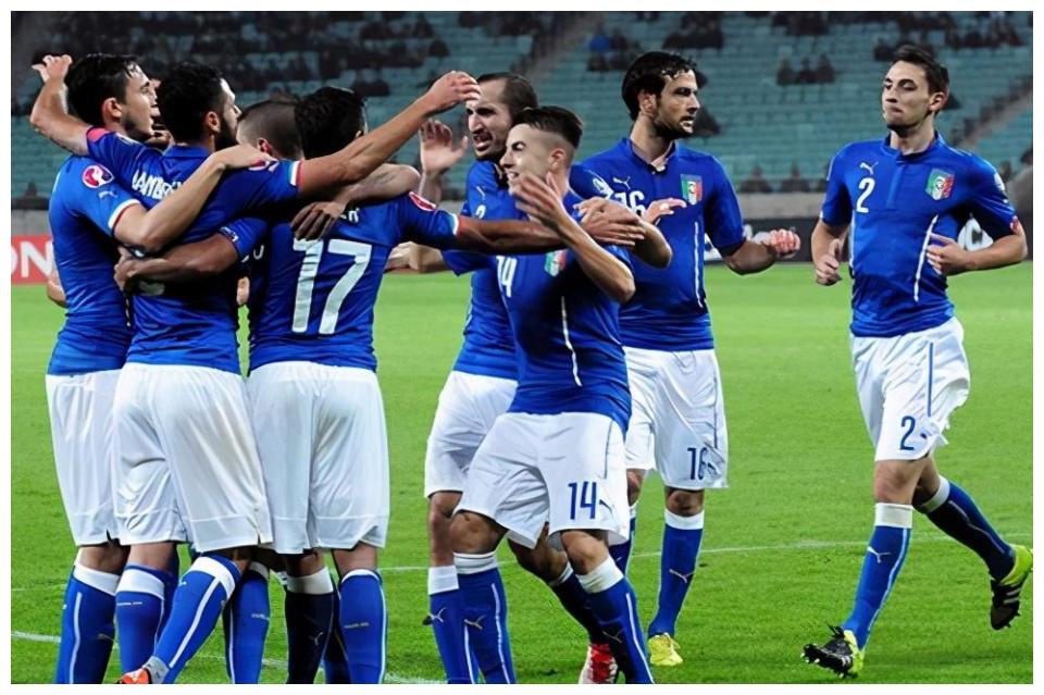 斯洛伐克逼平保加利亚,晋级机会仍存的简单介绍 斯洛伐克逼平保加利亚,晋级机会仍存的简单介绍