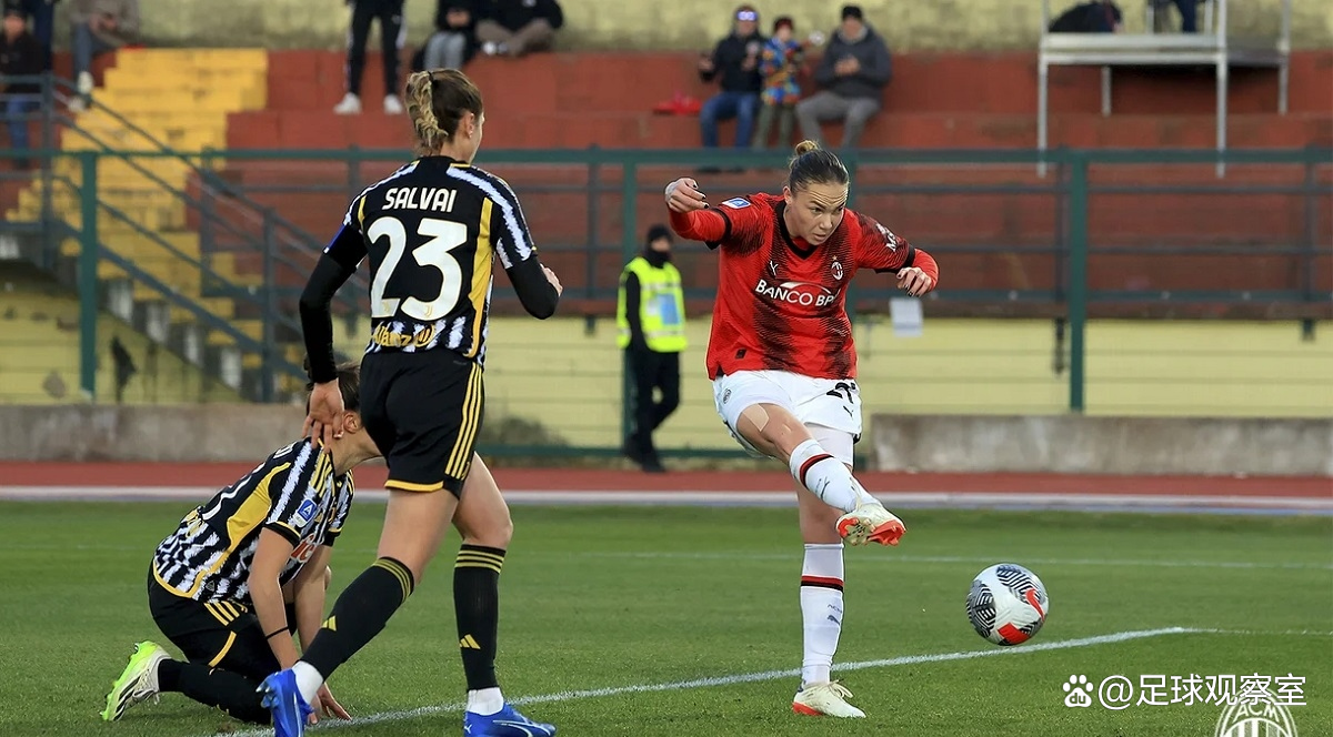 关于AC米兰在客场战胜尤文图斯,豪取三分的信息 关于AC米兰在客场战胜尤文图斯,豪取三分的信息