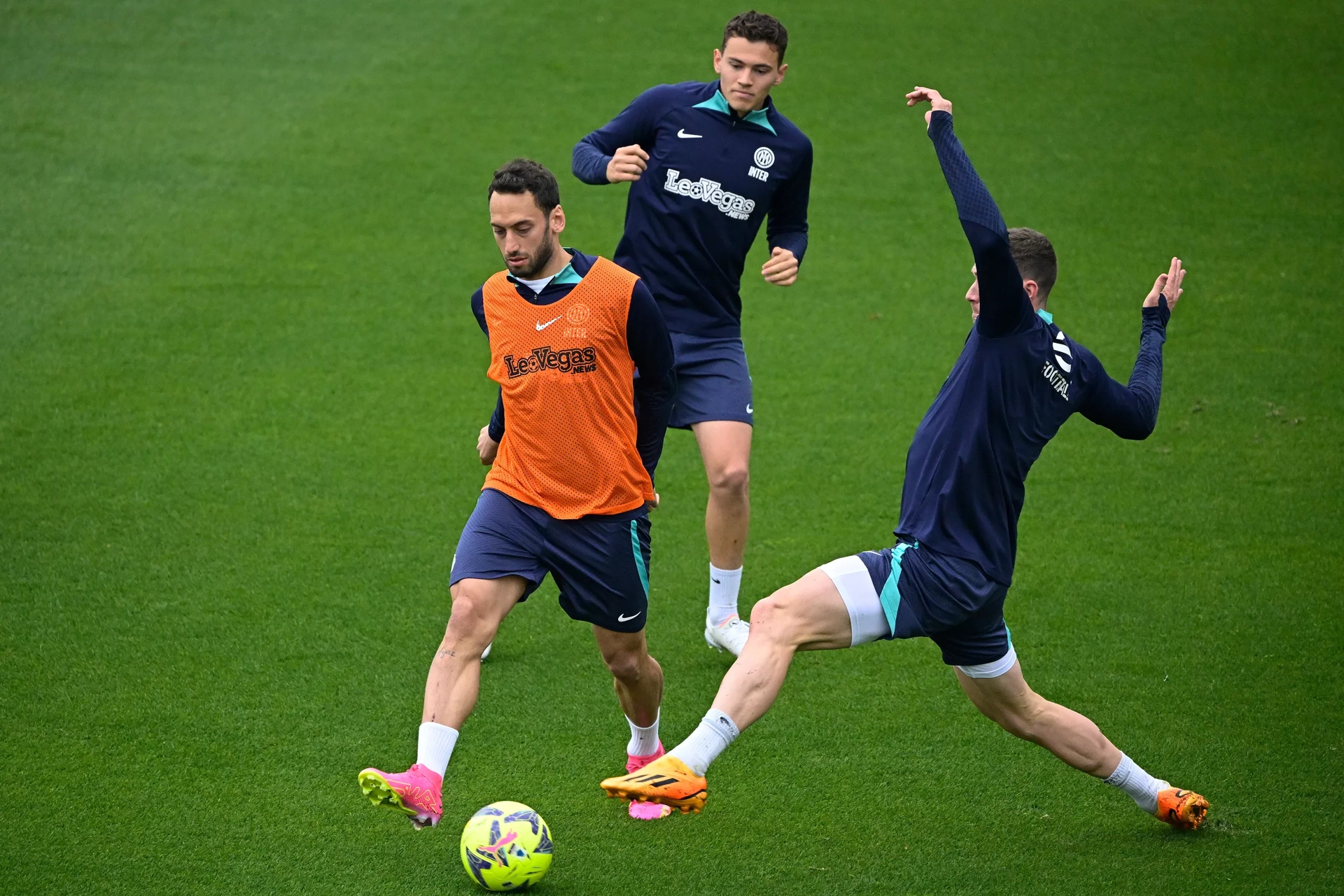 关于瑞典国家队大获全胜,晋级欧洲杯四强的信息 关于瑞典国家队大获全胜,晋级欧洲杯四强的信息