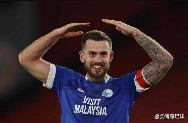 沃特福德备战沃尔夫斯堡,球队实力逐渐增强的简单介绍 沃特福德备战沃尔夫斯堡,球队实力逐渐增强的简单介绍