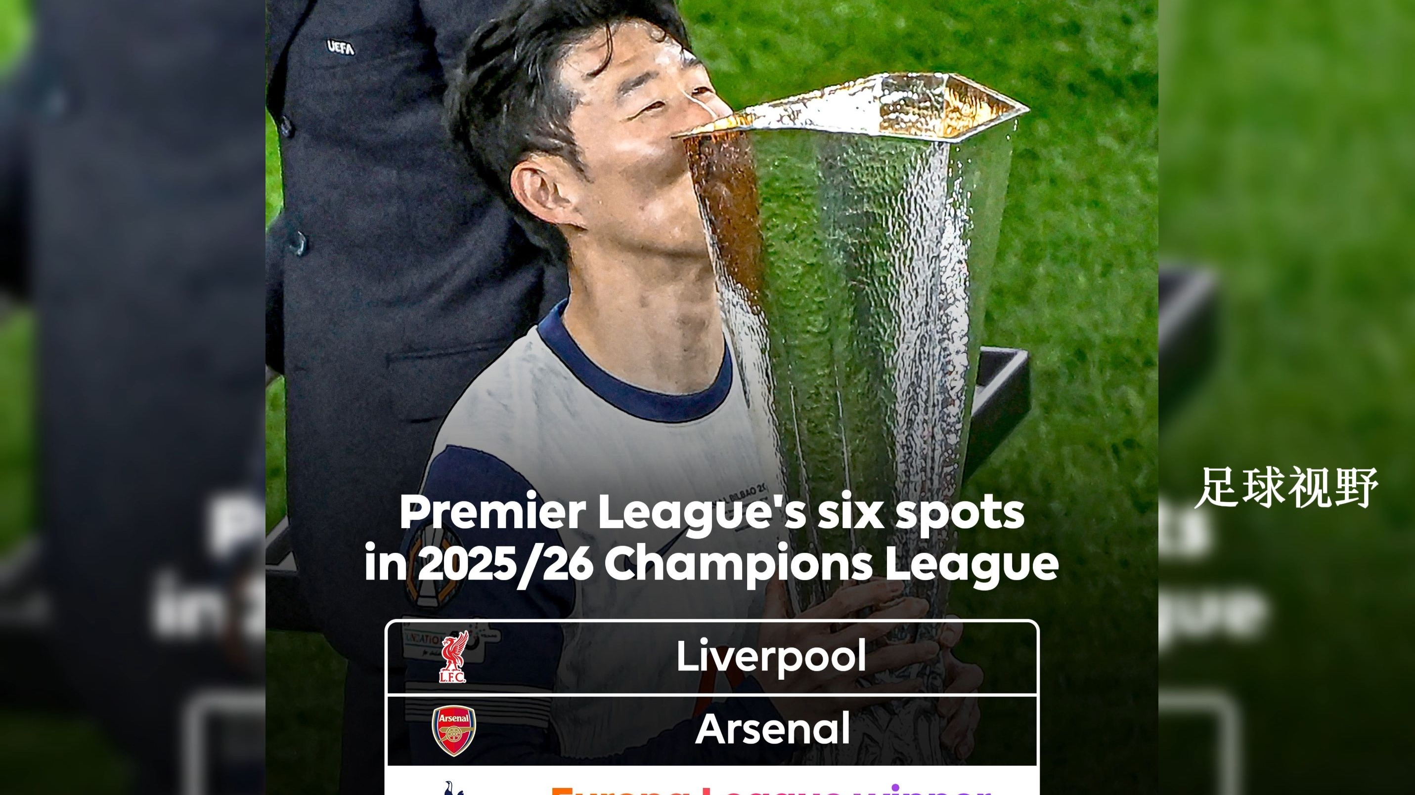 热血对碰,英超冠军之争愈发激烈!的简单介绍 热血对碰,英超冠军之争愈发激烈!的简单介绍