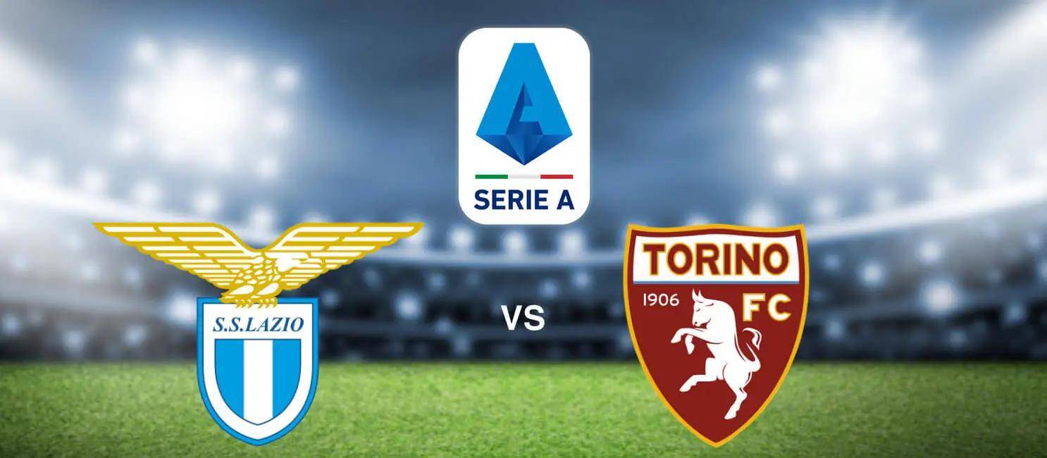 战火再燃,意大利联赛成为焦点热议 战火再燃,意大利联赛成为焦点热议