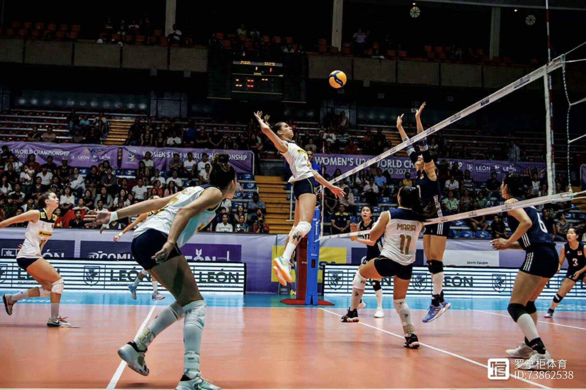 中国女排大逆转夺冠,金牌梦想成真 中国女排大逆转夺冠,金牌梦想成真