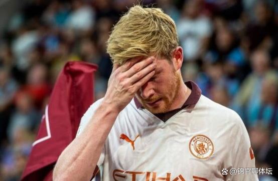 关于中国翻盘比利时,哈兰德绝境逆转的信息 关于中国翻盘比利时,哈兰德绝境逆转的信息