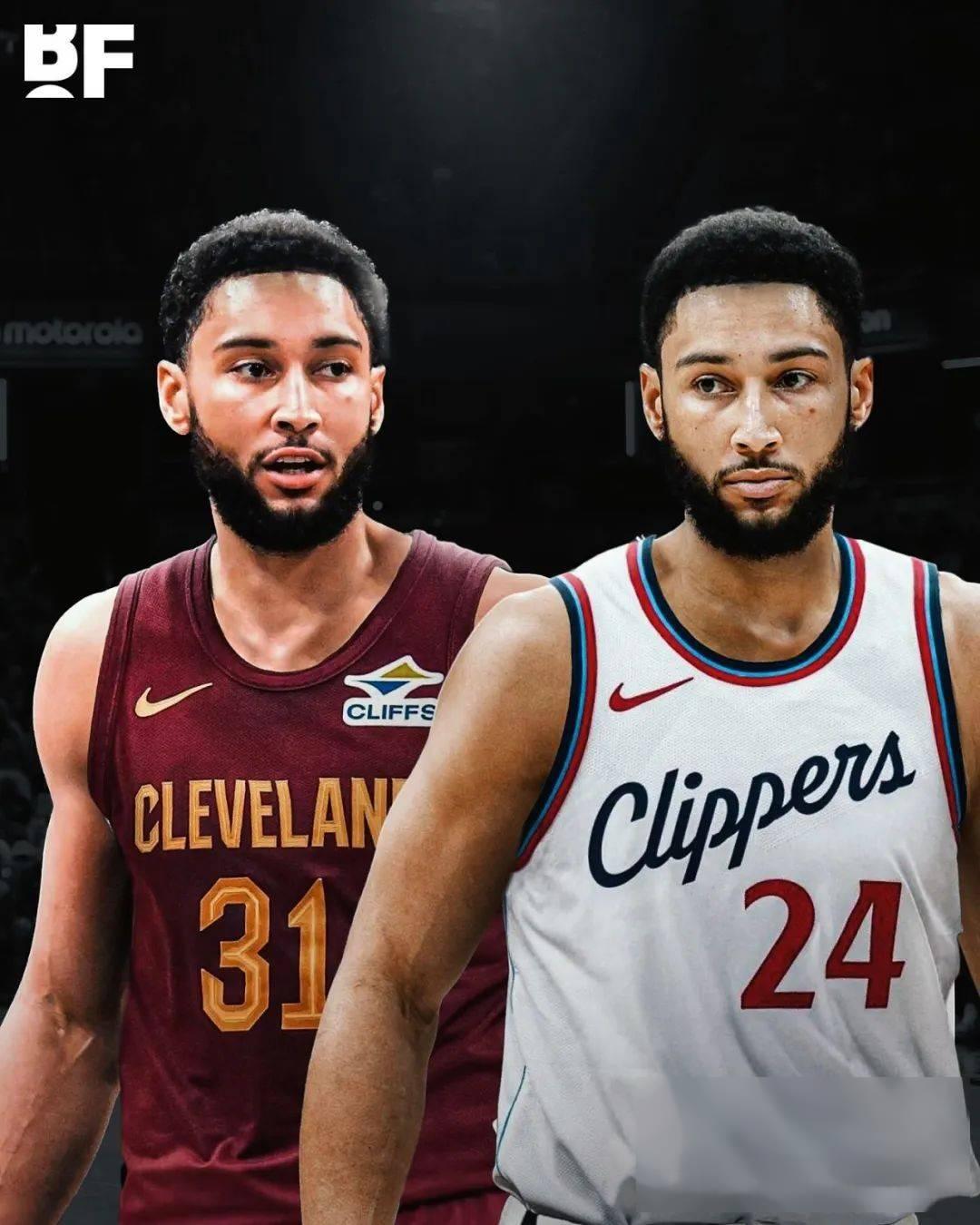 包含西班牙男篮绝地反击篮网,西蒙斯惊艳世界的词条 包含西班牙男篮绝地反击篮网,西蒙斯惊艳世界的词条