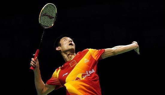 包含韩国羽毛球队绝杀印尼羽毛球队,林丹一己之力扛起全队的词条 包含韩国羽毛球队绝杀印尼羽毛球队,林丹一己之力扛起全队的词条