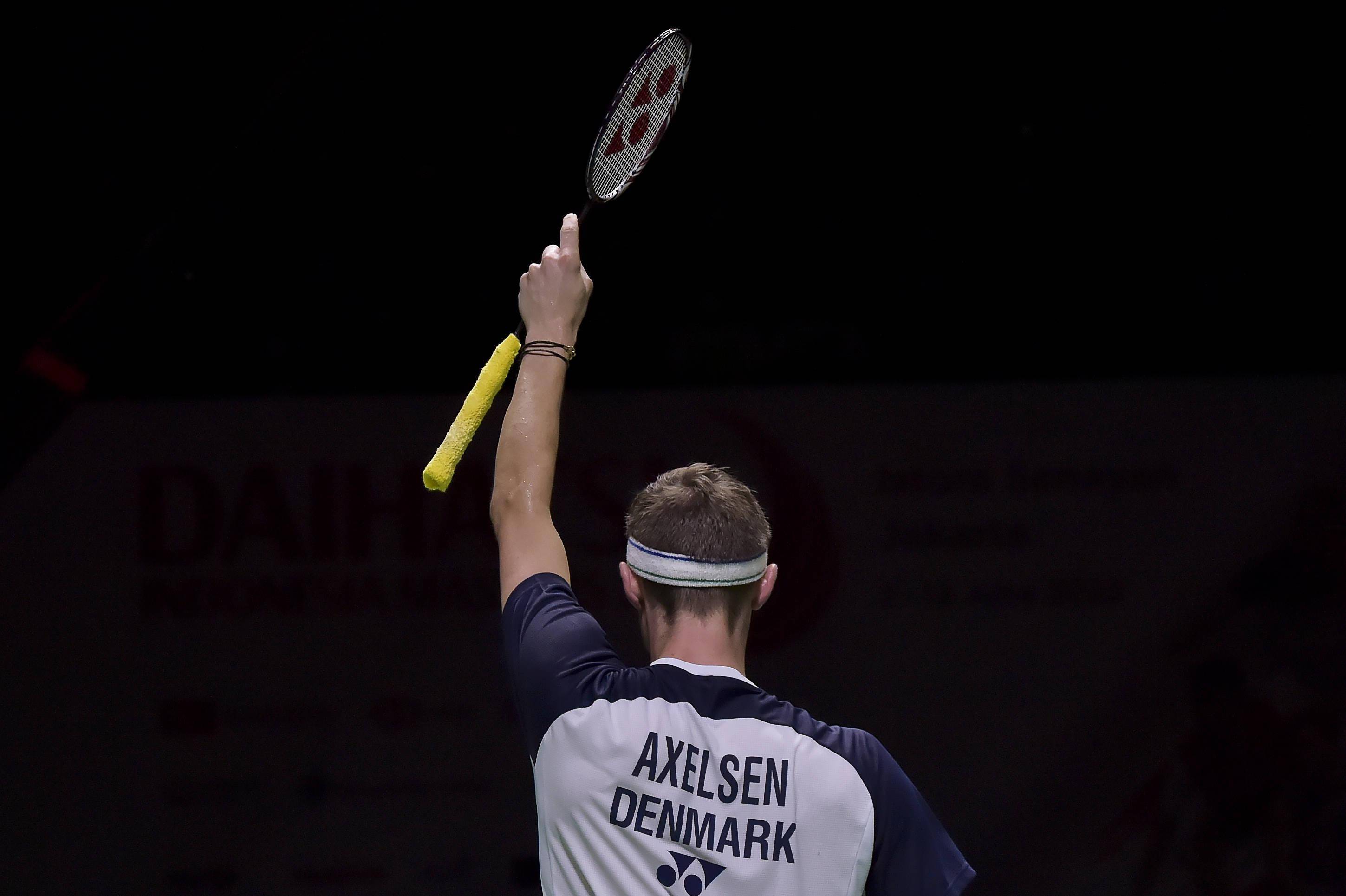 包含印尼羽毛球队逆转韩国羽毛球队,安赛龙惊艳世界的词条 包含印尼羽毛球队逆转韩国羽毛球队,安赛龙惊艳世界的词条