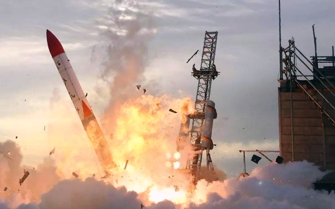 包含日本羽毛球队翻盘丹麦羽毛球队,马琳制霸全场的词条 包含日本羽毛球队翻盘丹麦羽毛球队,马琳制霸全场的词条