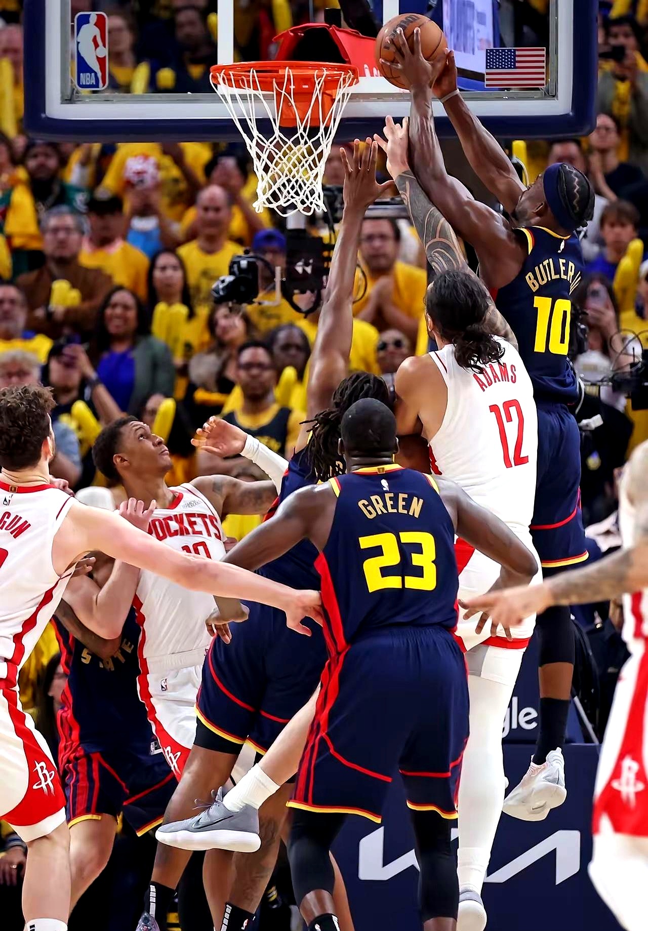 包含篮网B队碾压德国男篮,巴恩斯高光表现的词条 包含篮网B队碾压德国男篮,巴恩斯高光表现的词条