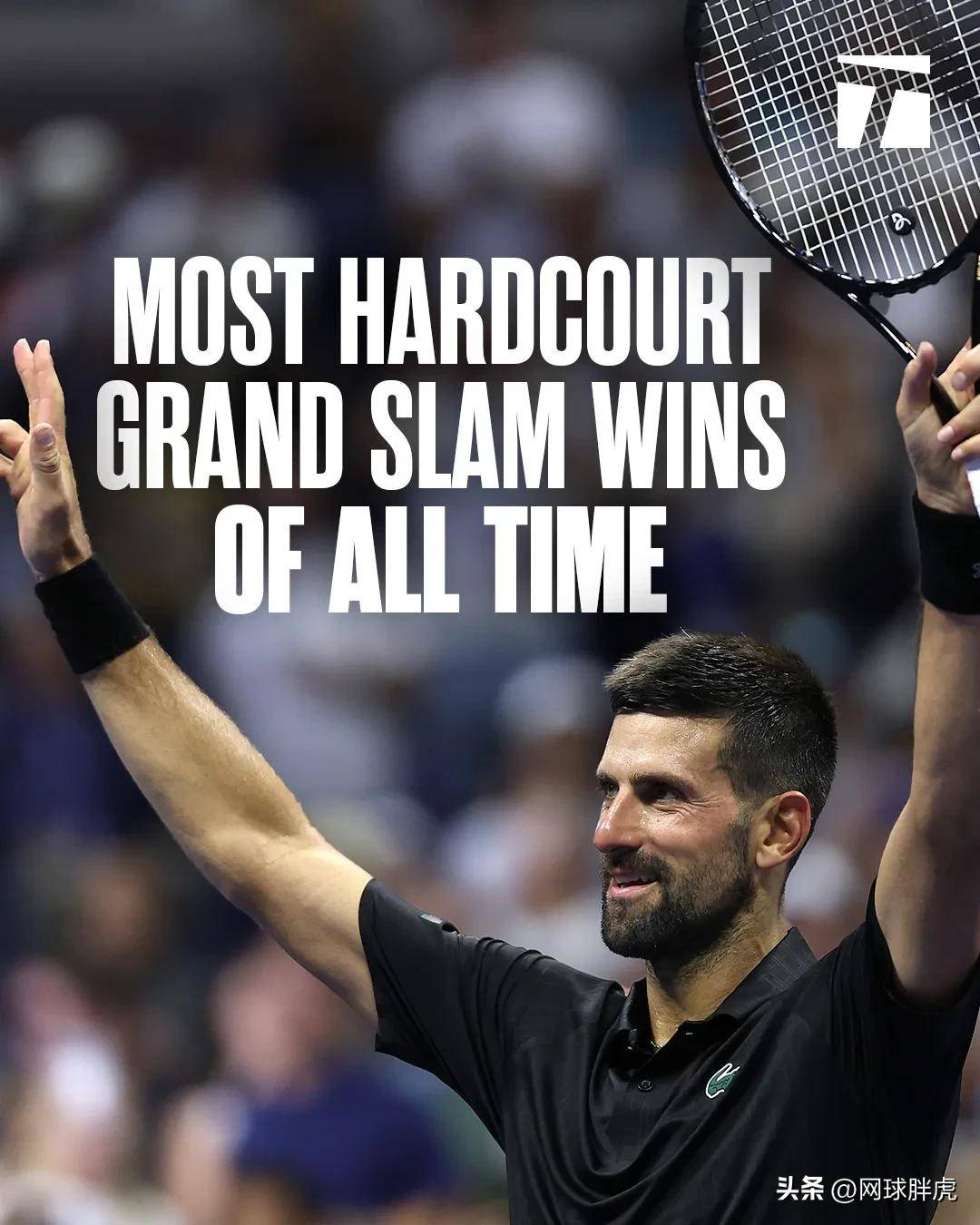 澳大利亚网球队完胜法国网球队,费德勒打破历史纪录的简单介绍 澳大利亚网球队完胜法国网球队,费德勒打破历史纪录的简单介绍