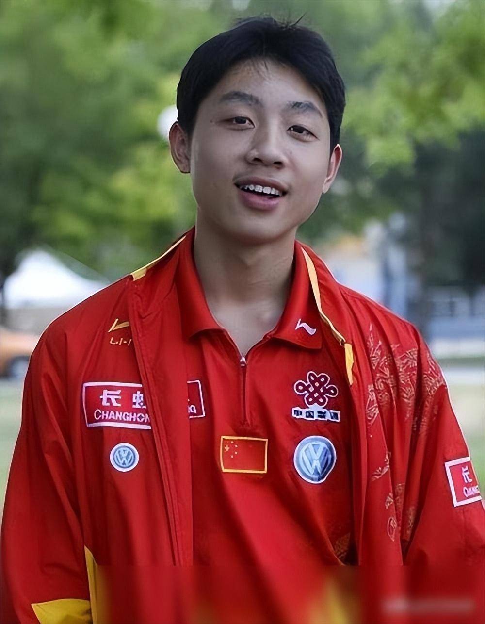 瑞典乒乓球队碾压奥地利乒乓球队,许昕绝境逆转的简单介绍 瑞典乒乓球队碾压奥地利乒乓球队,许昕绝境逆转的简单介绍