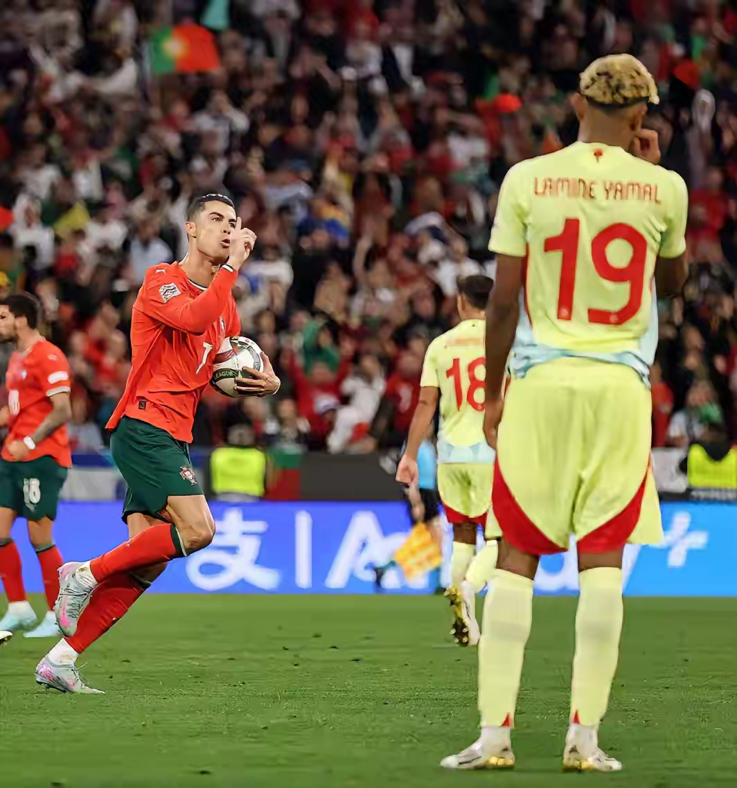 包含阿根廷逆转克罗地亚,马夏尔惊艳世界的词条 包含阿根廷逆转克罗地亚,马夏尔惊艳世界的词条