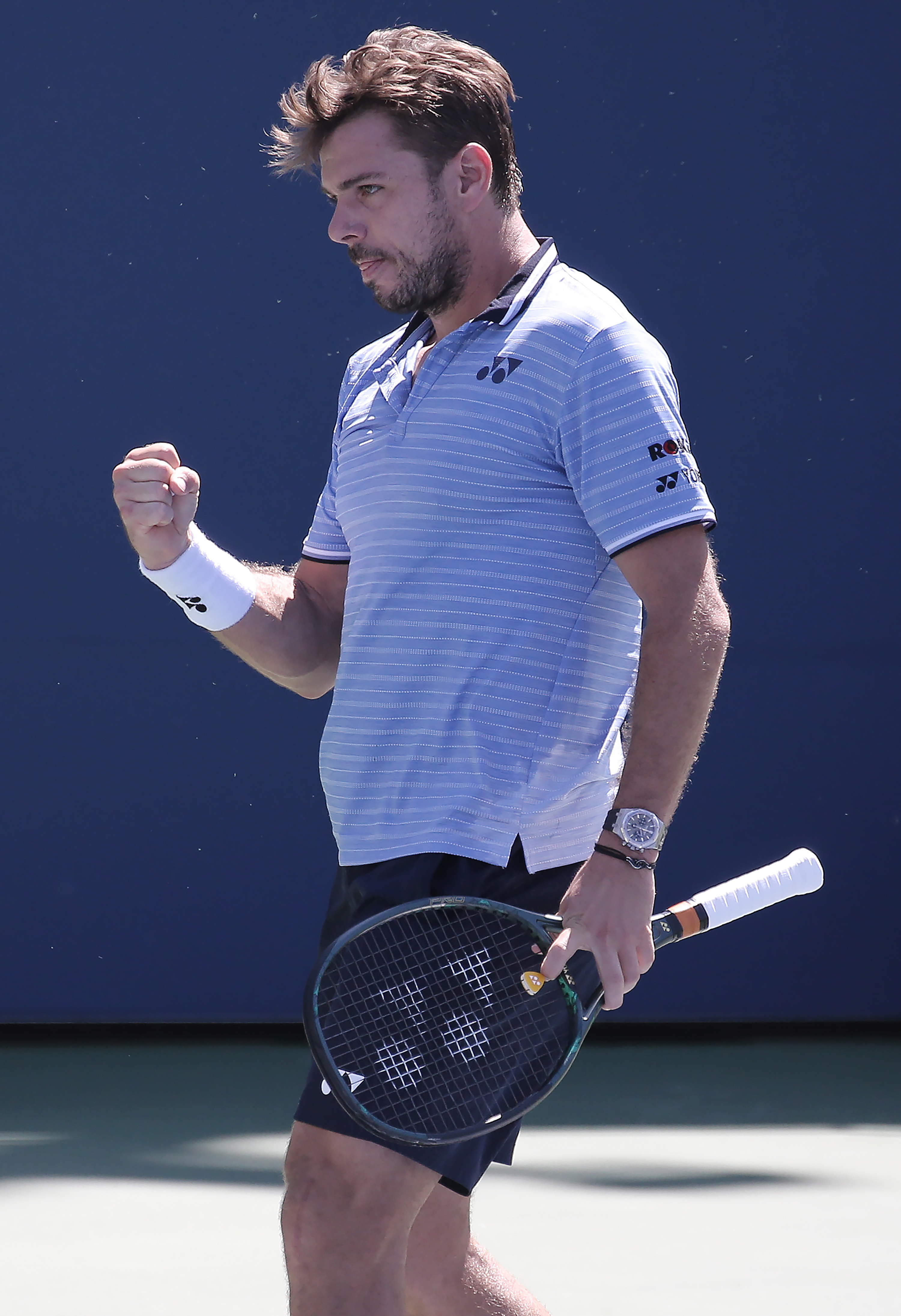 包含意大利网球队强势欧洲网球队,瓦林卡打破历史纪录的词条 包含意大利网球队强势欧洲网球队,瓦林卡打破历史纪录的词条