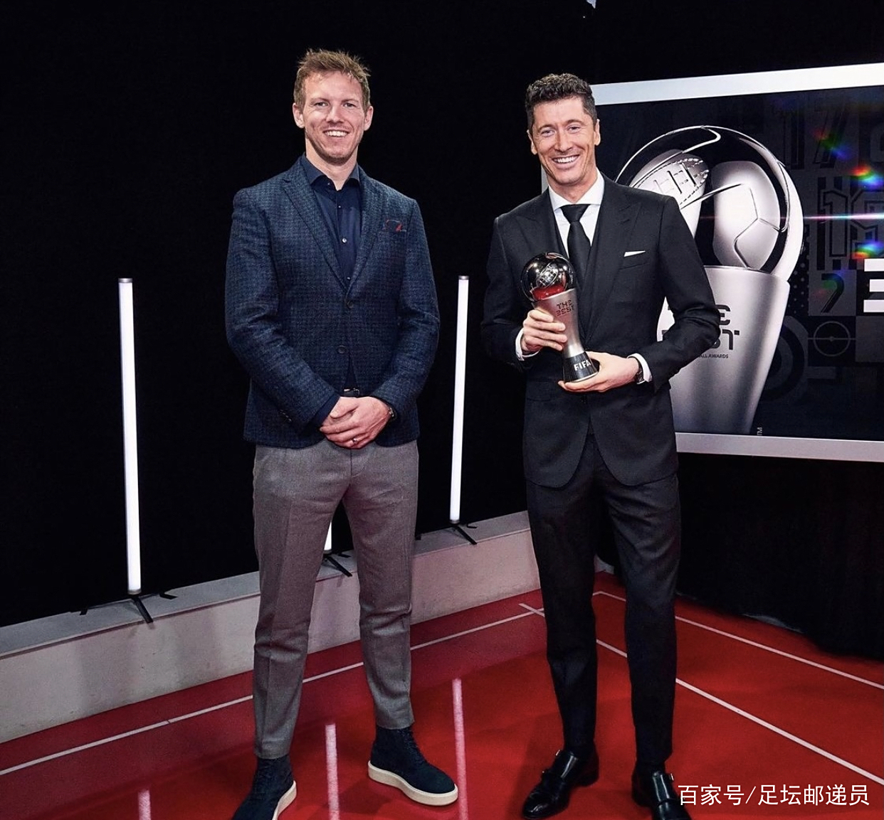 荷兰逆转巴西,莱万制霸全场的简单介绍 荷兰逆转巴西,莱万制霸全场的简单介绍