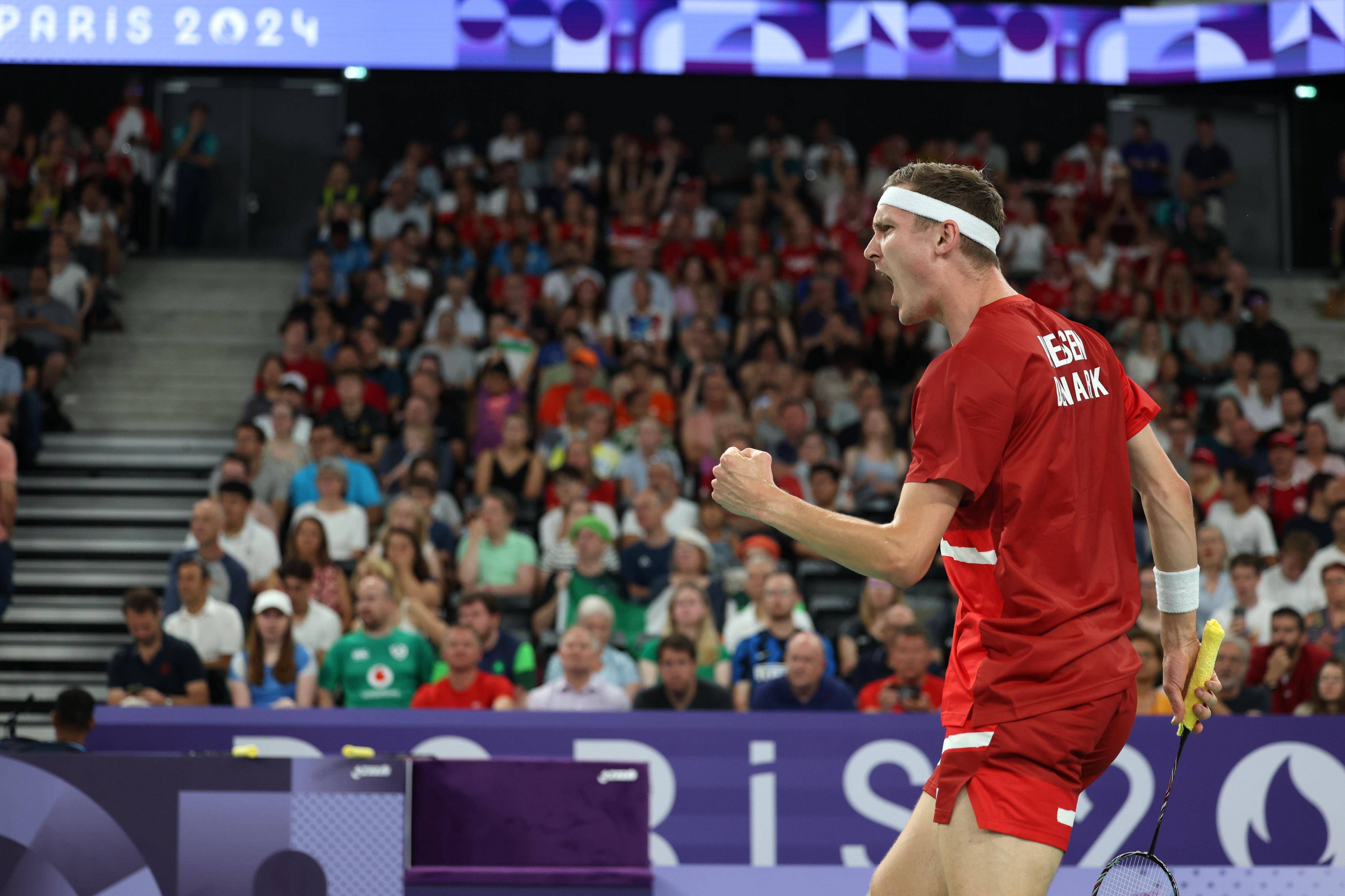 关于泰国羽毛球队力克印尼羽毛球队,安赛龙打破历史纪录的信息 关于泰国羽毛球队力克印尼羽毛球队,安赛龙打破历史纪录的信息