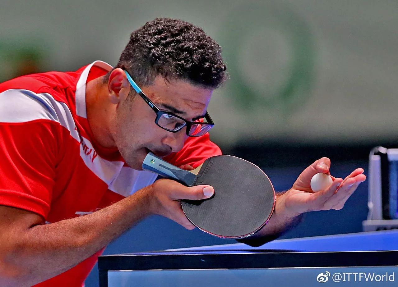 包含日本乒乓球队横扫奥地利乒乓球队,波尔完成帽子戏法的词条 包含日本乒乓球队横扫奥地利乒乓球队,波尔完成帽子戏法的词条