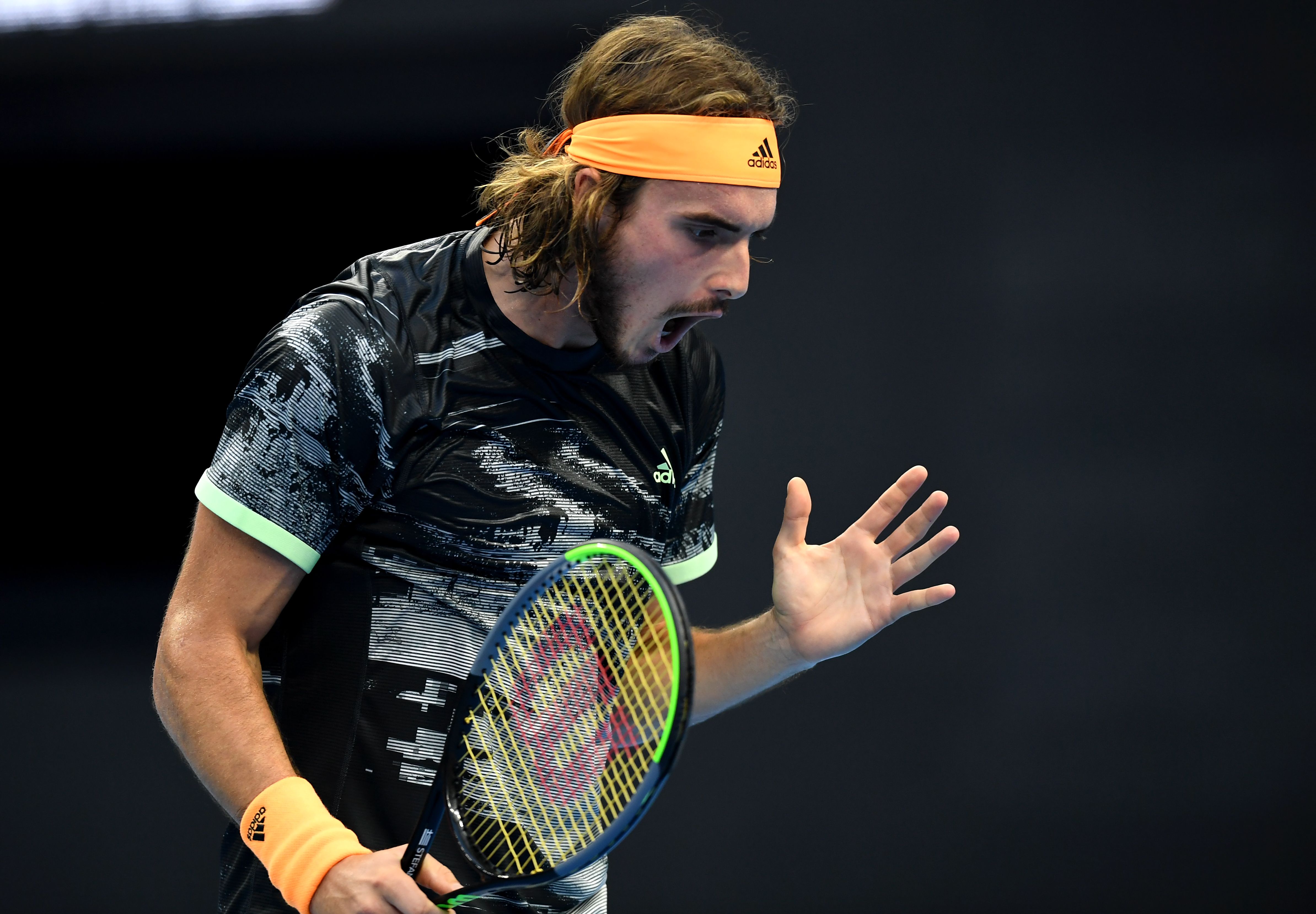 包含世界网球队强势法国网球队,西西帕斯惊艳世界的词条 包含世界网球队强势法国网球队,西西帕斯惊艳世界的词条