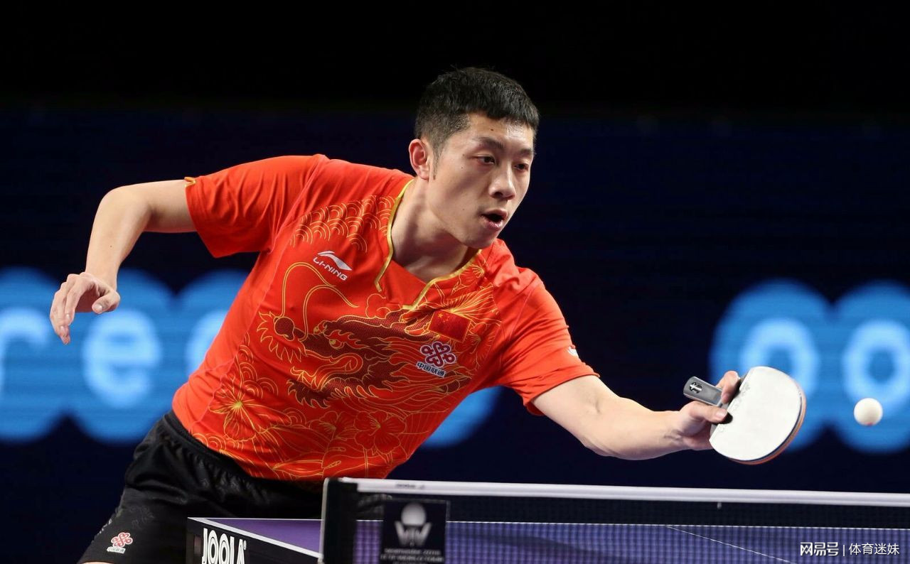 包含中国乒乓球队力克奥地利乒乓球队,许昕绝境逆转的词条 包含中国乒乓球队力克奥地利乒乓球队,许昕绝境逆转的词条