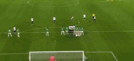 球星爆发!世界杯赛场再现神级操作的简单介绍 球星爆发!世界杯赛场再现神级操作的简单介绍