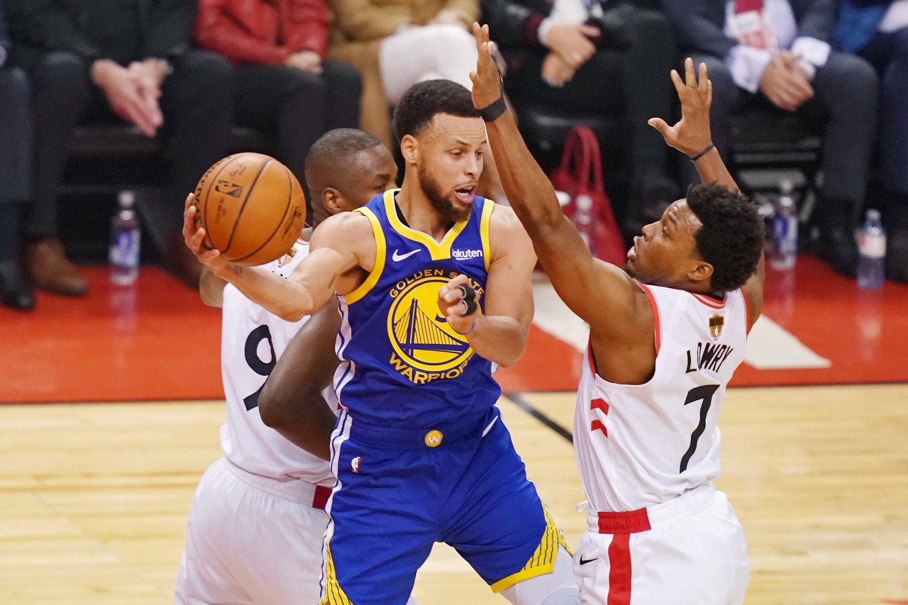 关于篮球盘口突变,业内人士深度分析的信息 关于篮球盘口突变,业内人士深度分析的信息