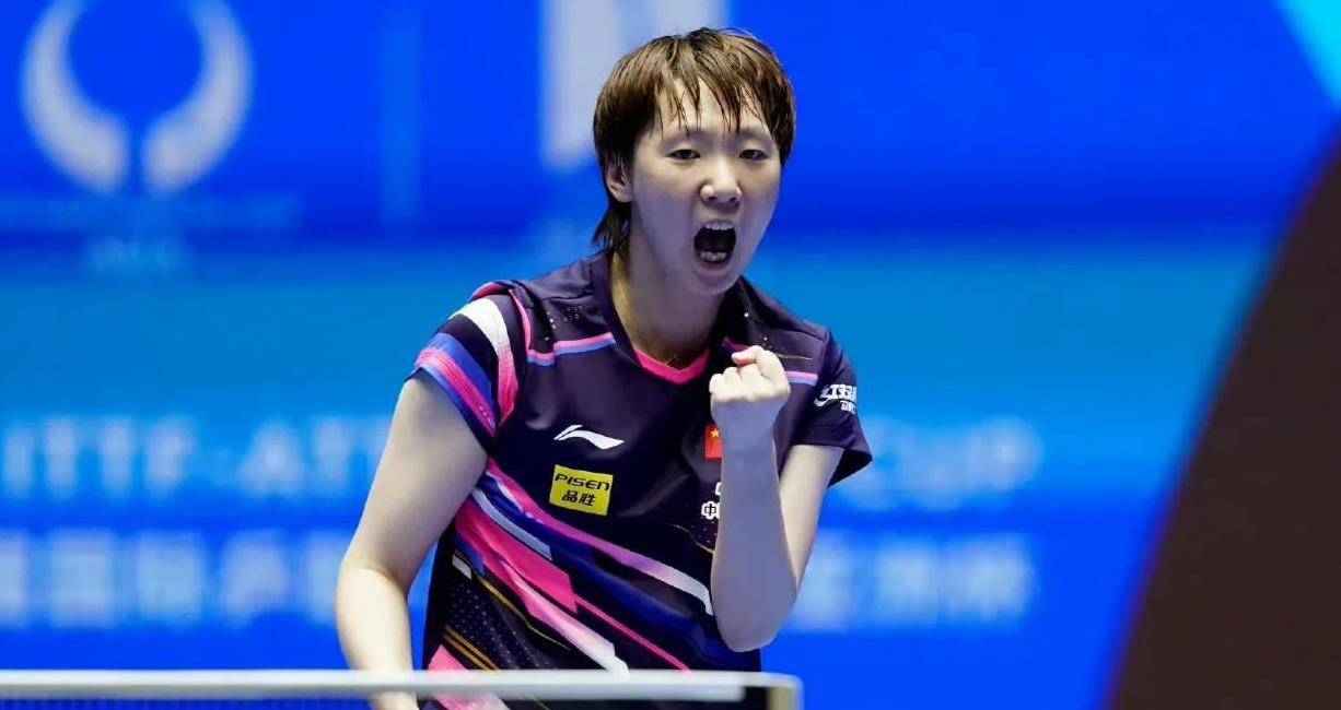 关于奥运会球员突破自我,表现堪称完美的信息 关于奥运会球员突破自我,表现堪称完美的信息