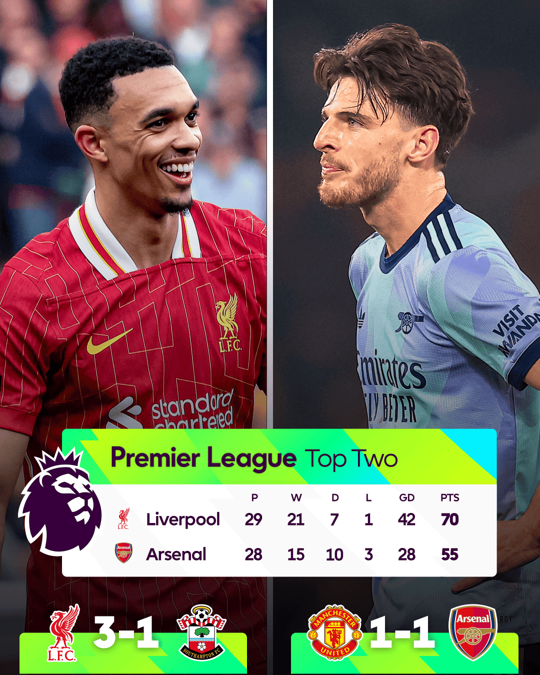 关于英超选手赛后落泪,背后故事感人的信息 关于英超选手赛后落泪,背后故事感人的信息