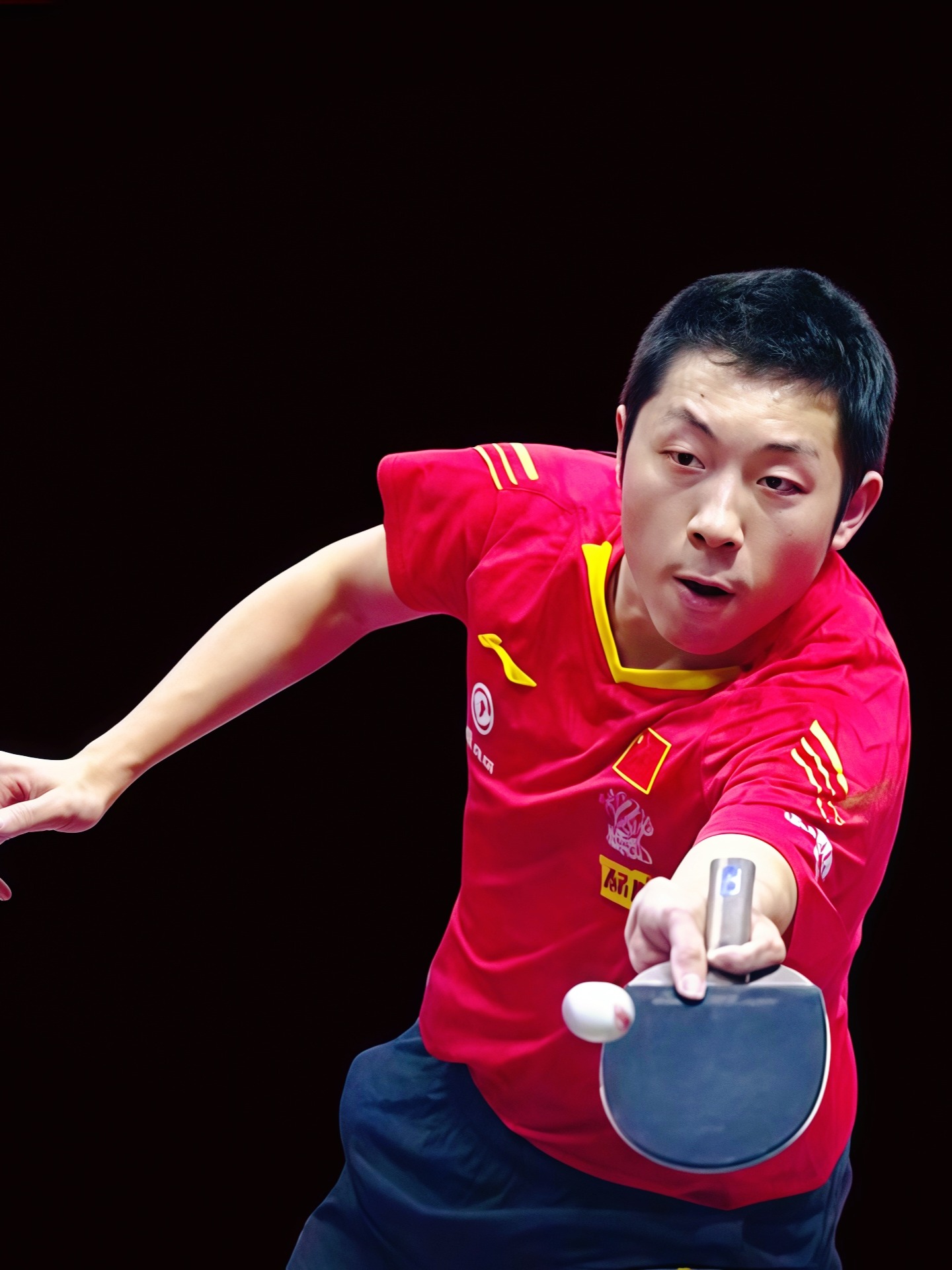 奥地利队碾压葡萄牙队,许昕刷新纪录的简单介绍 奥地利队碾压葡萄牙队,许昕刷新纪录的简单介绍