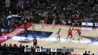 包含山东队横扫爵士,锡安点燃赛场的词条 包含山东队横扫爵士,锡安点燃赛场的词条