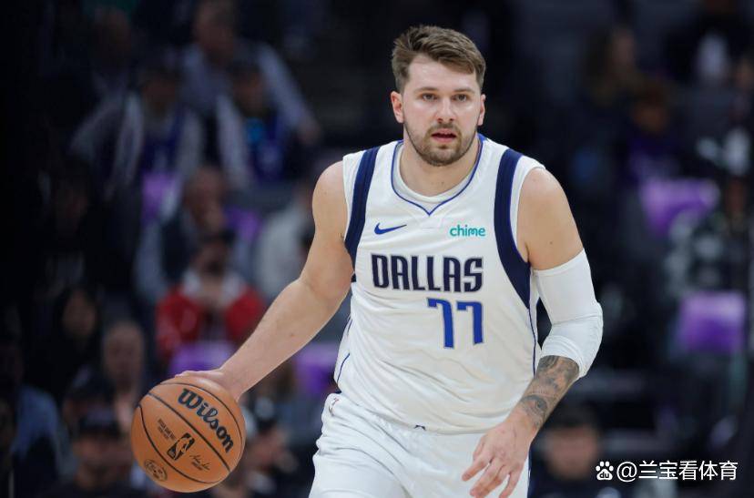 包含76人碾压太阳,东契奇统治全场的词条 包含76人碾压太阳,东契奇统治全场的词条