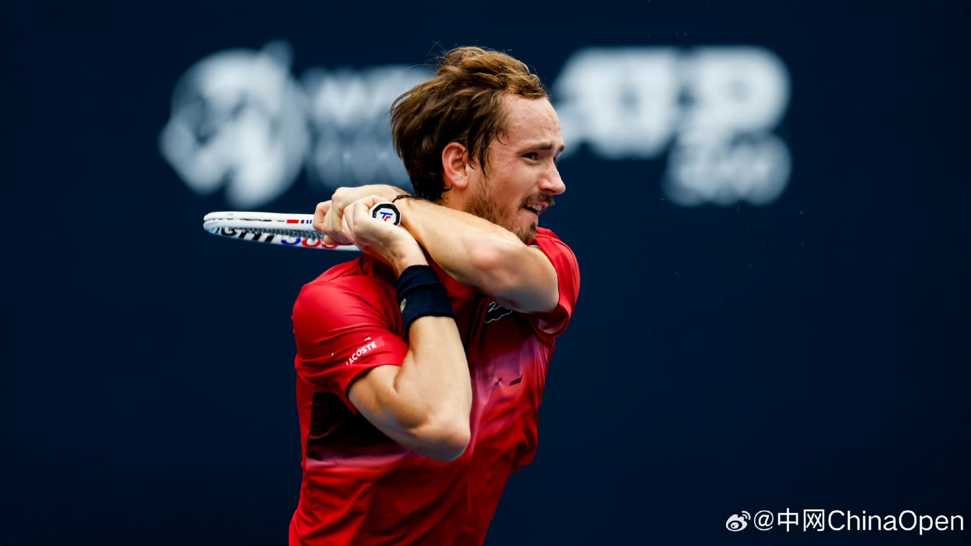 美网力克年终总决赛,梅德韦杰夫关键制胜的简单介绍 美网力克年终总决赛,梅德韦杰夫关键制胜的简单介绍