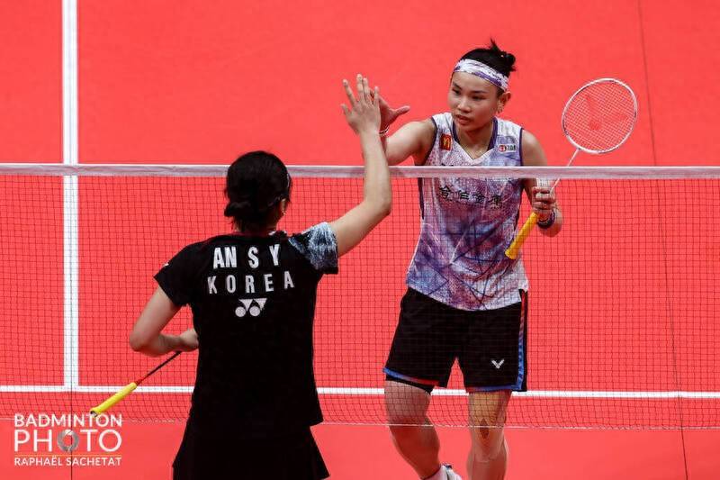 包含泰国队鏖战日本队,戴资颖刷新纪录的词条 包含泰国队鏖战日本队,戴资颖刷新纪录的词条