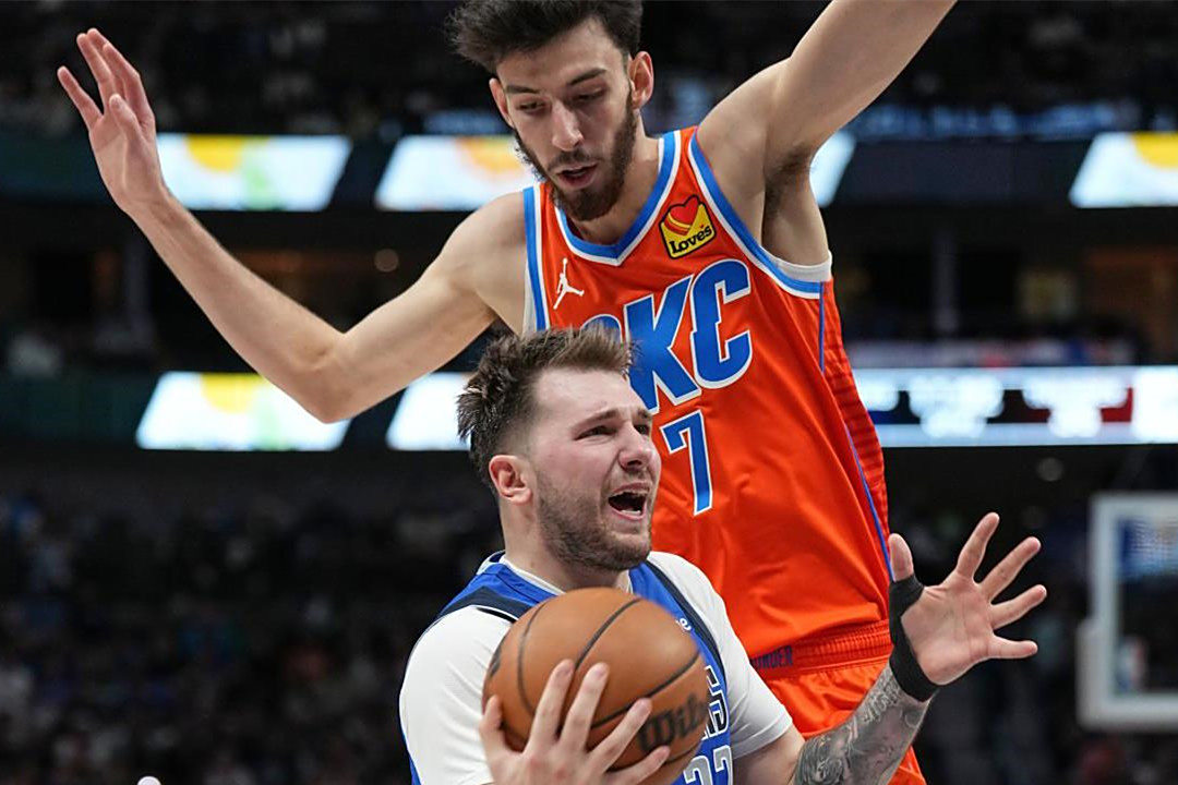 关于独行侠绝杀掘金,东契奇关键制胜的信息 关于独行侠绝杀掘金,东契奇关键制胜的信息