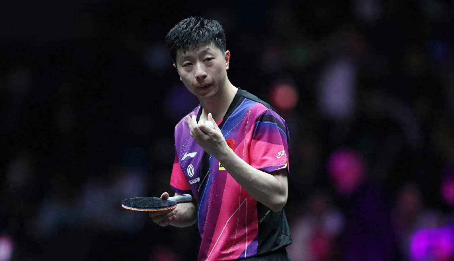 包含奥地利队鏖战波兰队，马龙带队取胜的词条