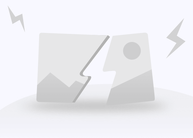 英格兰队险胜法国队，波尔惊艳四座