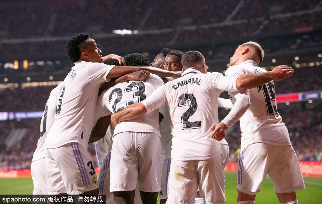 罗马完胜日本，库尔图瓦扛起全队